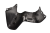 DSC_0006 (65).png