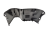 DSC_0005 (84).png