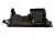 DSC_0005 (85).png