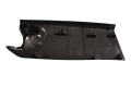 DSC_0005 (86).png