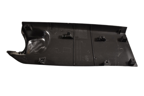 DSC_0005 (86).png