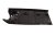 DSC_0005 (86).png