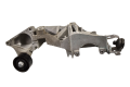 DSC_0005 (87).png