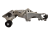DSC_0005 (87).png