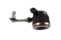 DSC_0009 (18).png