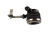 DSC_0009 (18).png