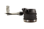 DSC_0008 (26).png