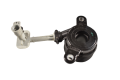 DSC_0007 (45).png