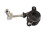 DSC_0007 (45).png