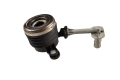 DSC_0006 (66).png