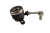 DSC_0006 (66).png