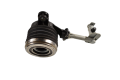 DSC_0010 (11).png