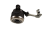 DSC_0010 (11).png