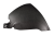 DSC_0002 - 2022-08-17T155551.005.png