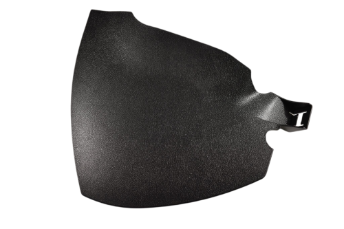 DSC_0006 (67).png
