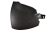 DSC_0006 (67).png