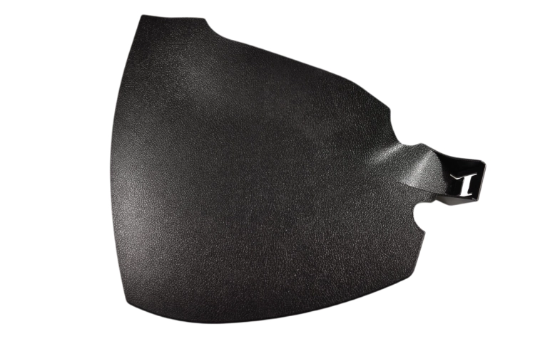 DSC_0006 (67).png