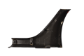 DSC_0010 (12).png