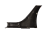 DSC_0010 (12).png
