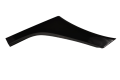 DSC_0009 (19).png