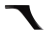 DSC_0008 (27).png
