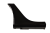 DSC_0007 (46).png