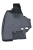 DSC_0004.png