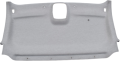 DSC_0002.png