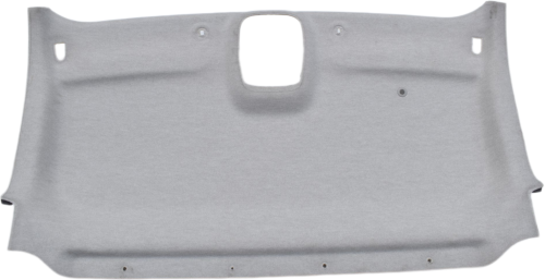 DSC_0002.png