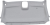 DSC_0002.png