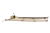 DSC_0008 (28).png
