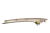 DSC_0007 (47).png