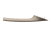 DSC_0005 (88).png