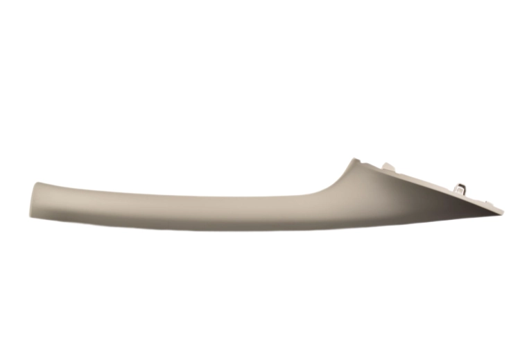 DSC_0005 (88).png