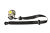 DSC_0011 (6).png