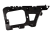 DSC_0003.png