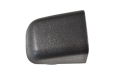 DSC_0007 (48).png