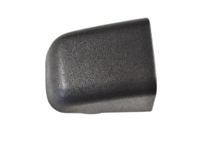 ZAŚLEPKA KLAMKI  MASTER III MOVANO 806073022R  