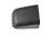 DSC_0007 (48).png