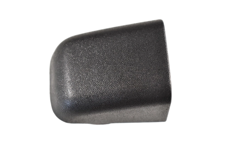 DSC_0007 (48).png
