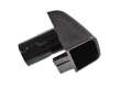 DSC_0006 (68).png