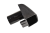 DSC_0006 (68).png