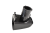 DSC_0005 (89).png