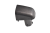 DSC_0001 - 2022-08-18T142729.937.png