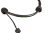 DSC_0010 (14).png