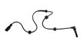 DSC_0009 (21).png