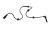 DSC_0009 (21).png