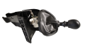 DSC_0015 (6).png