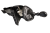 DSC_0015 (6).png