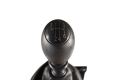 DSC_0014 (3).png